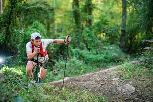 BIB: 
                            <button type="button" onclick="openModal(19427321)" class="btn btn-primary btn-sm float-right btn-popup" data-toggle="modal" data-target=".modal-high-quality">
                        <i class="fas fa-shopping-cart"></i> Add to Cart
                    </button>
                                            <button type="button" onclick="isThisMe(19427321, true)" class="btn btn-success btn-sm float-right btn-popup btn-isme hidden" data-toggle="tooltip" data-placement="bottom" title="นี่คือรูปของคุณใช่ไหม คลิกที่นี่เพื่อเอาเข้าอัลบั้ม">
                        <i class="fas fa-plus"></i> Add to album
                    </button>
                    <button type="button" onclick="isThisMe(19427321, false)" class="btn btn-warning btn-sm float-right btn-popup btn-isnotme hidden">
                        <i class="fas fa-ban"></i> Remove from album
                    </button>